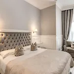 Just for us - Piazza di Spagna